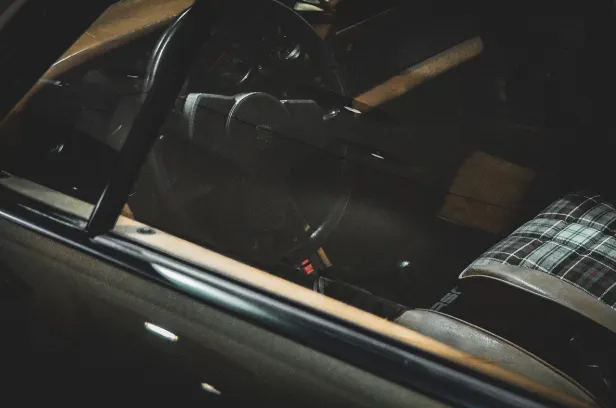 Kazino Slots Mobile Android/iOS programa